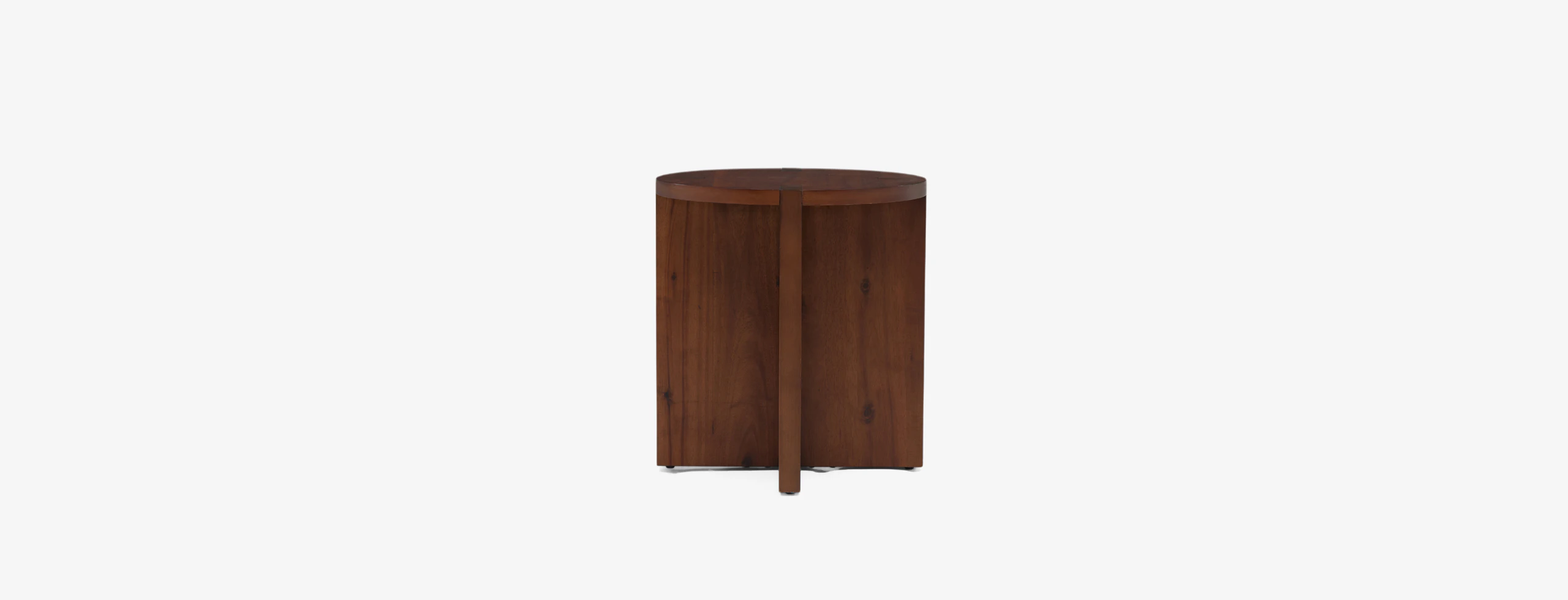 Bower End Table