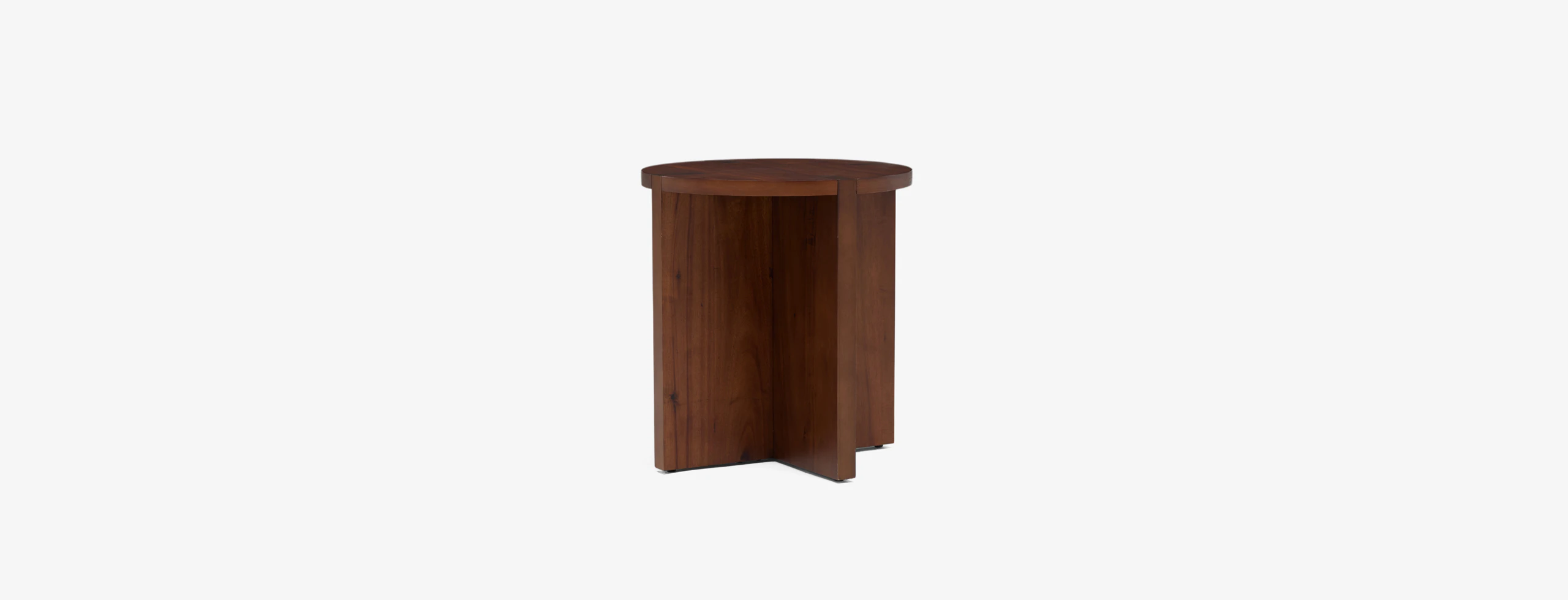 Bower End Table