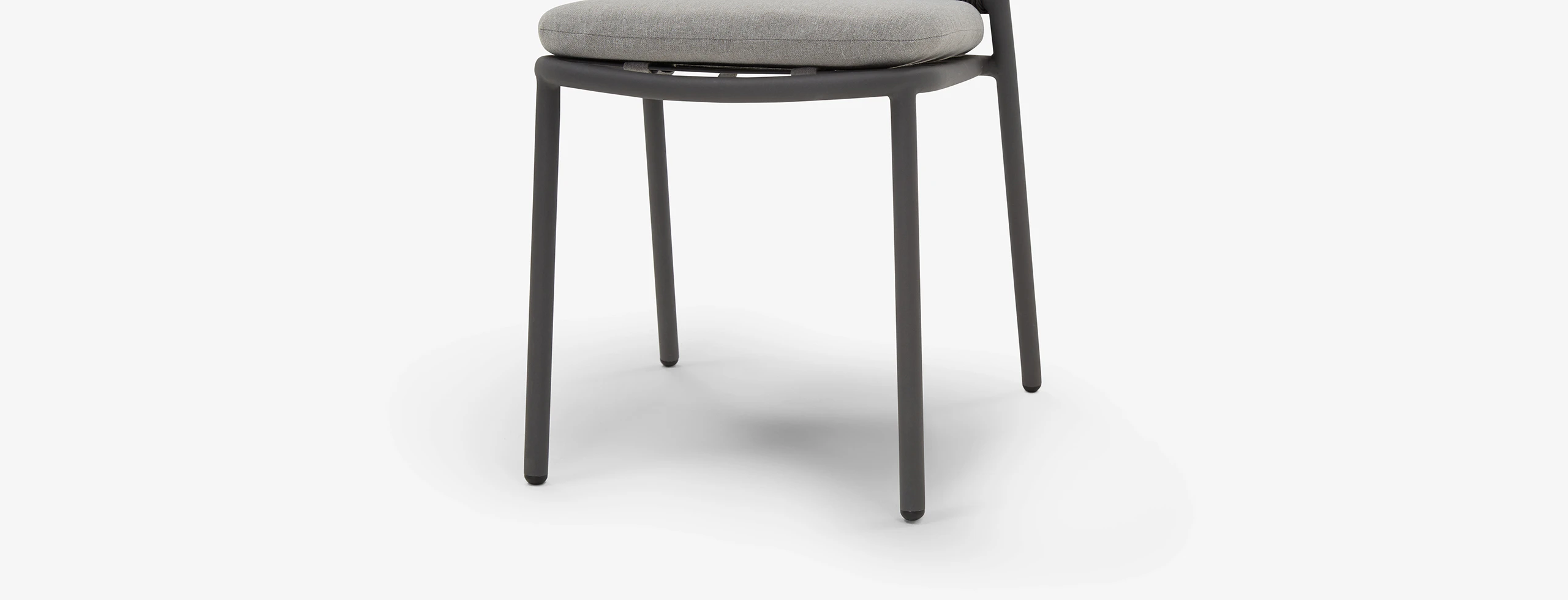 Paoha Outdoor Dining Chair