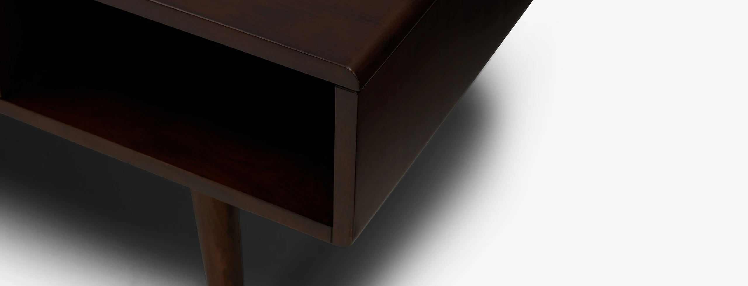 Owen Coffee Table
