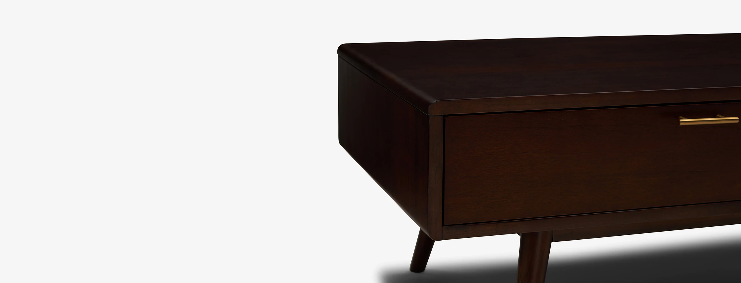 Owen Coffee Table