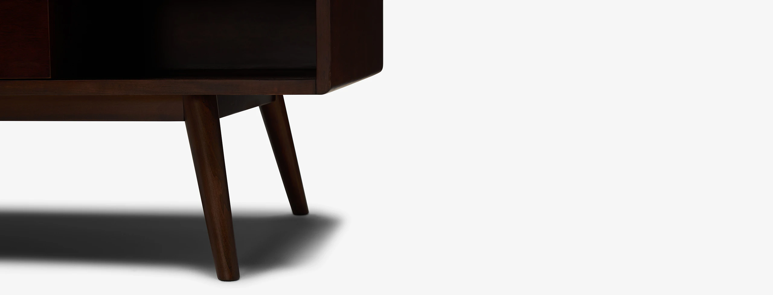 Owen Coffee Table