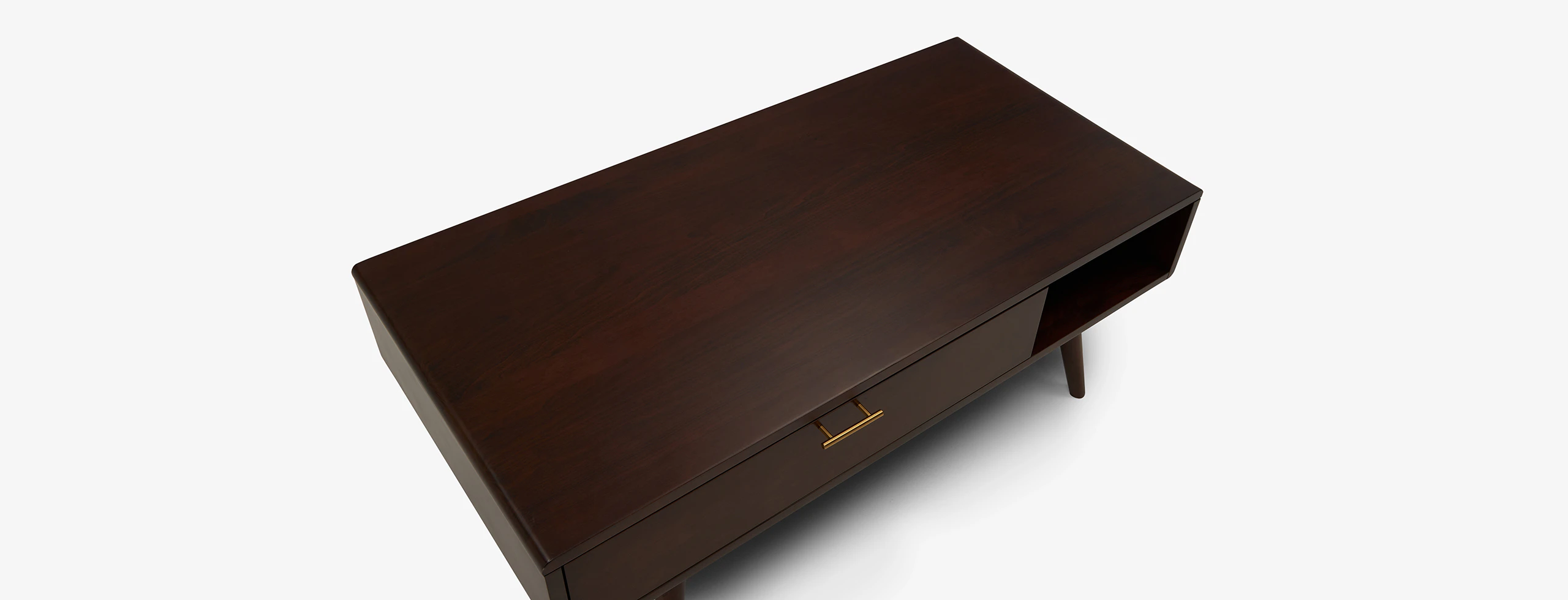 Owen Coffee Table