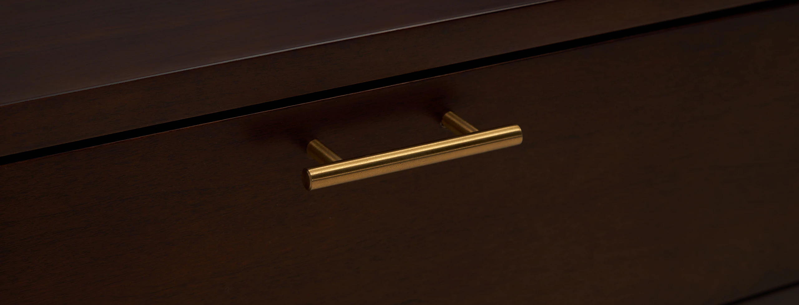 Owen Coffee Table