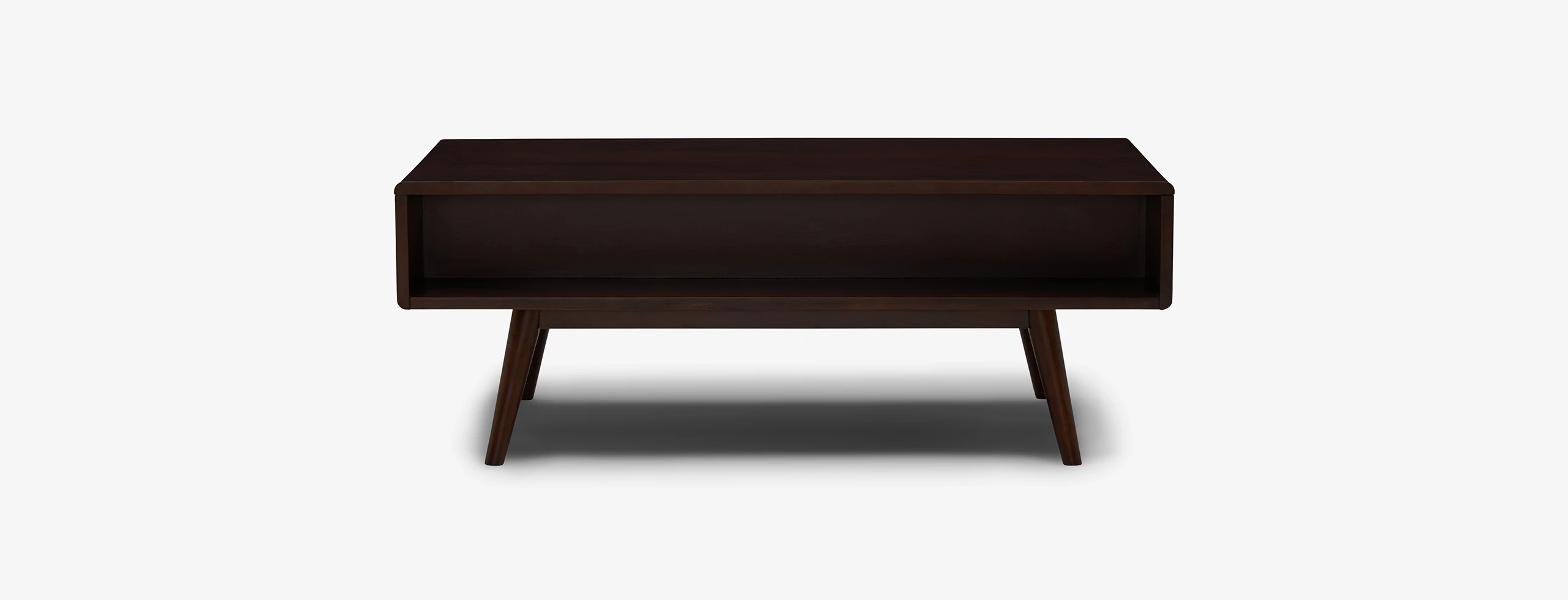 Owen Coffee Table