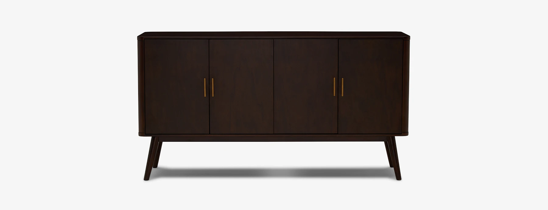 Owen Console Cabinet