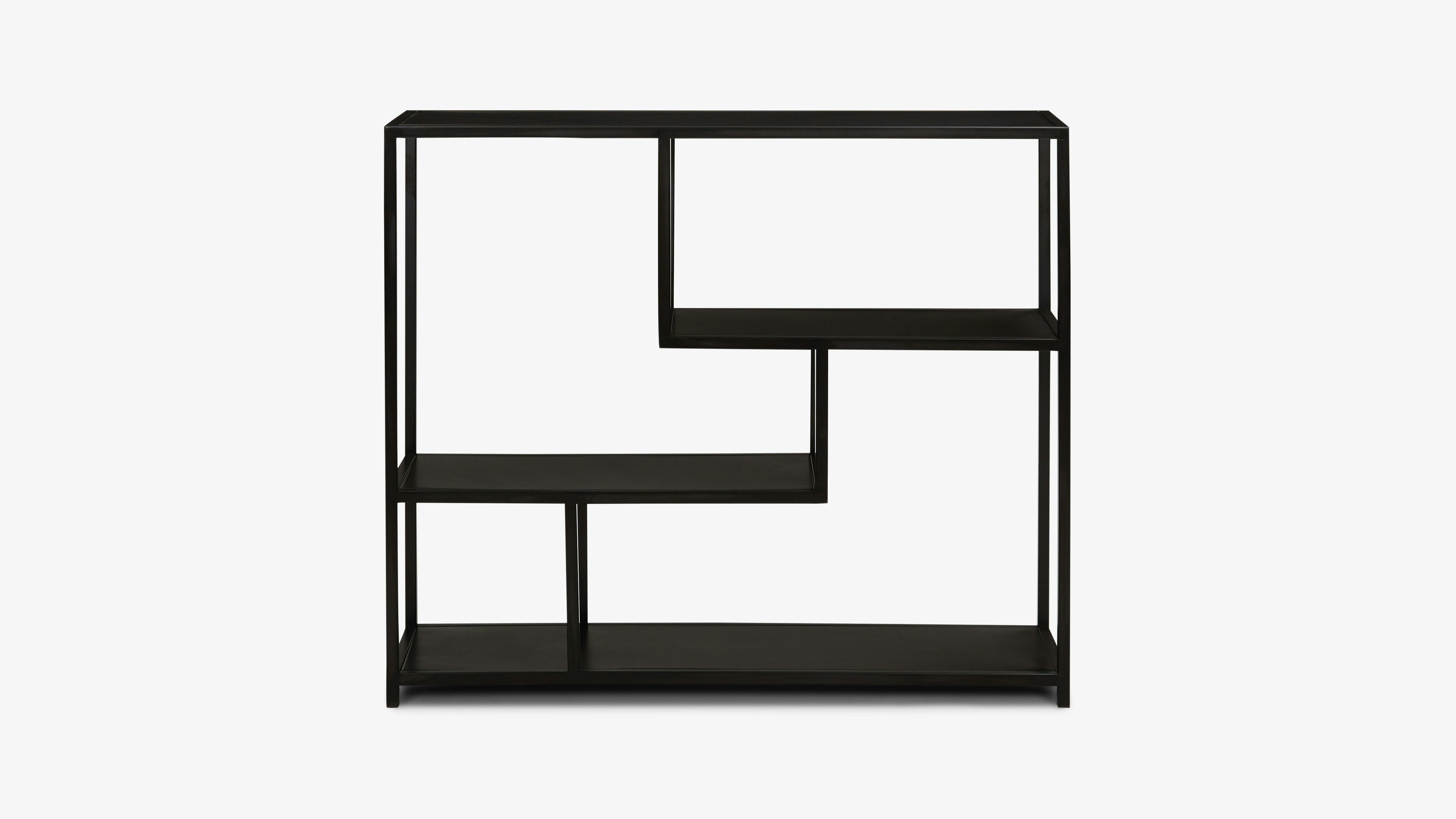 Joybird console online