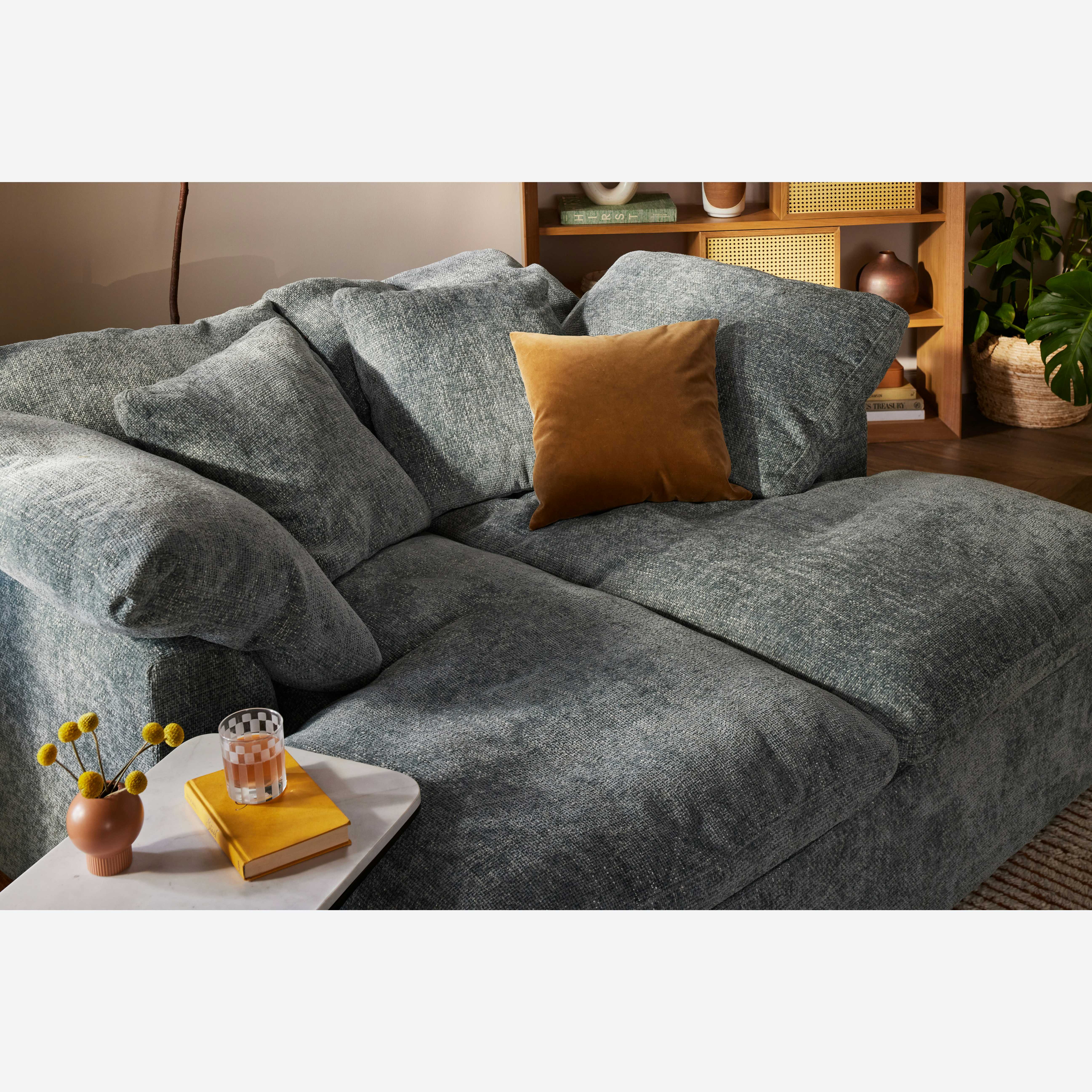 Bryant Daybed Joybird - Main Image