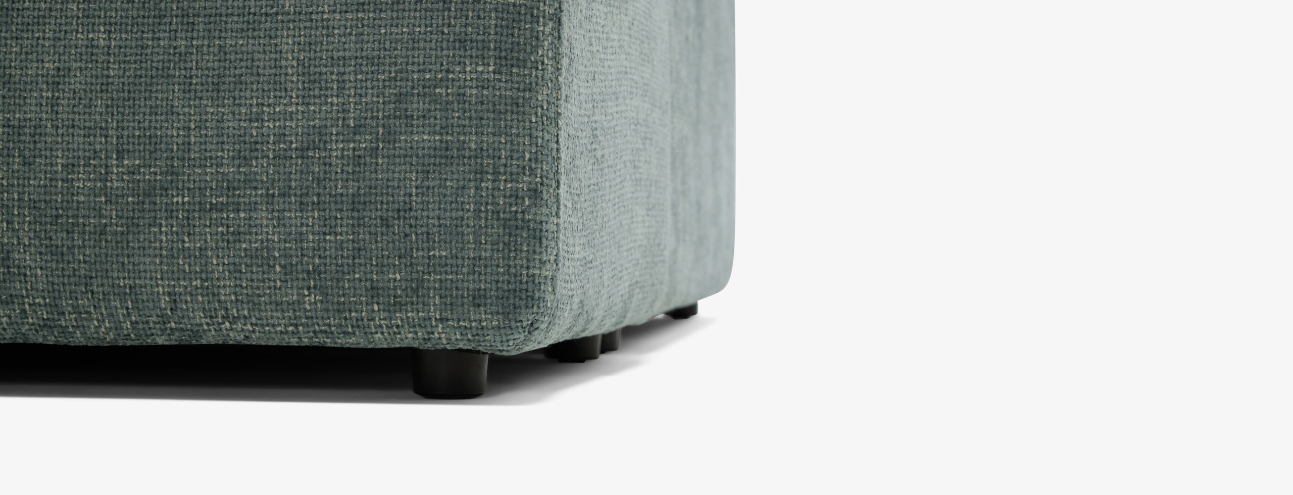 Bryant Daybed Bungalow Slate