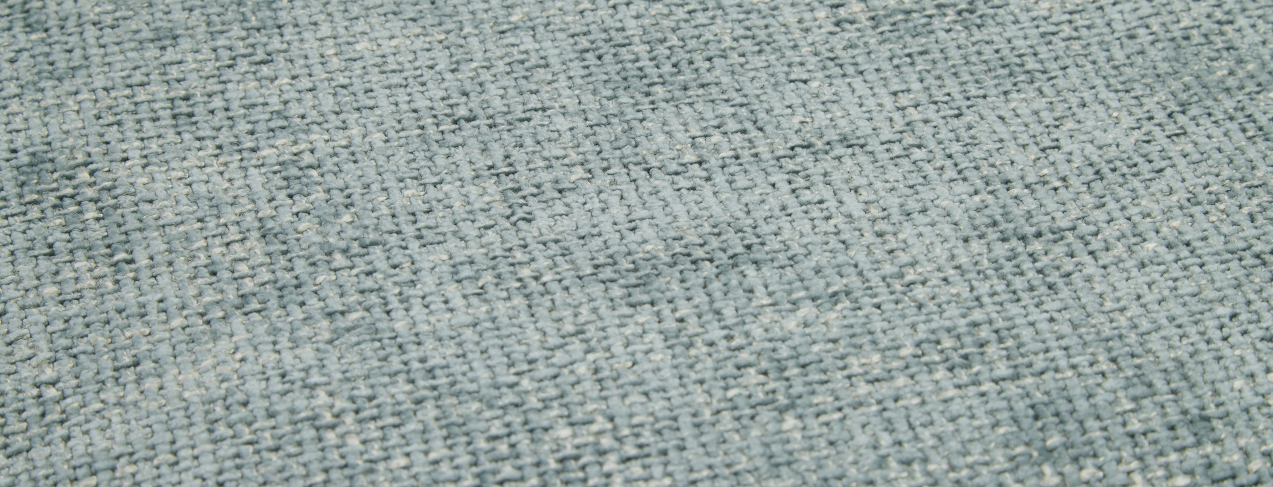 Bryant Daybed Bungalow Slate