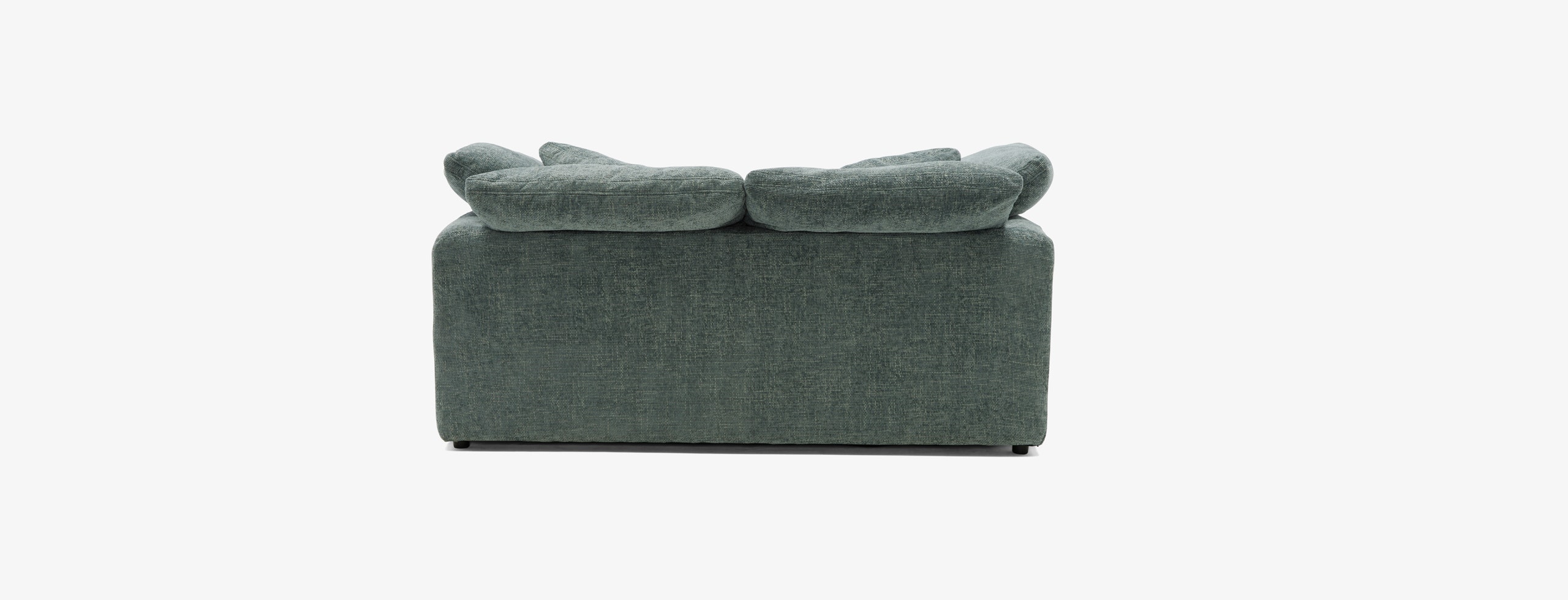 Bryant Daybed Bungalow Slate