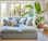 Bryant Daybed Bungalow Slate