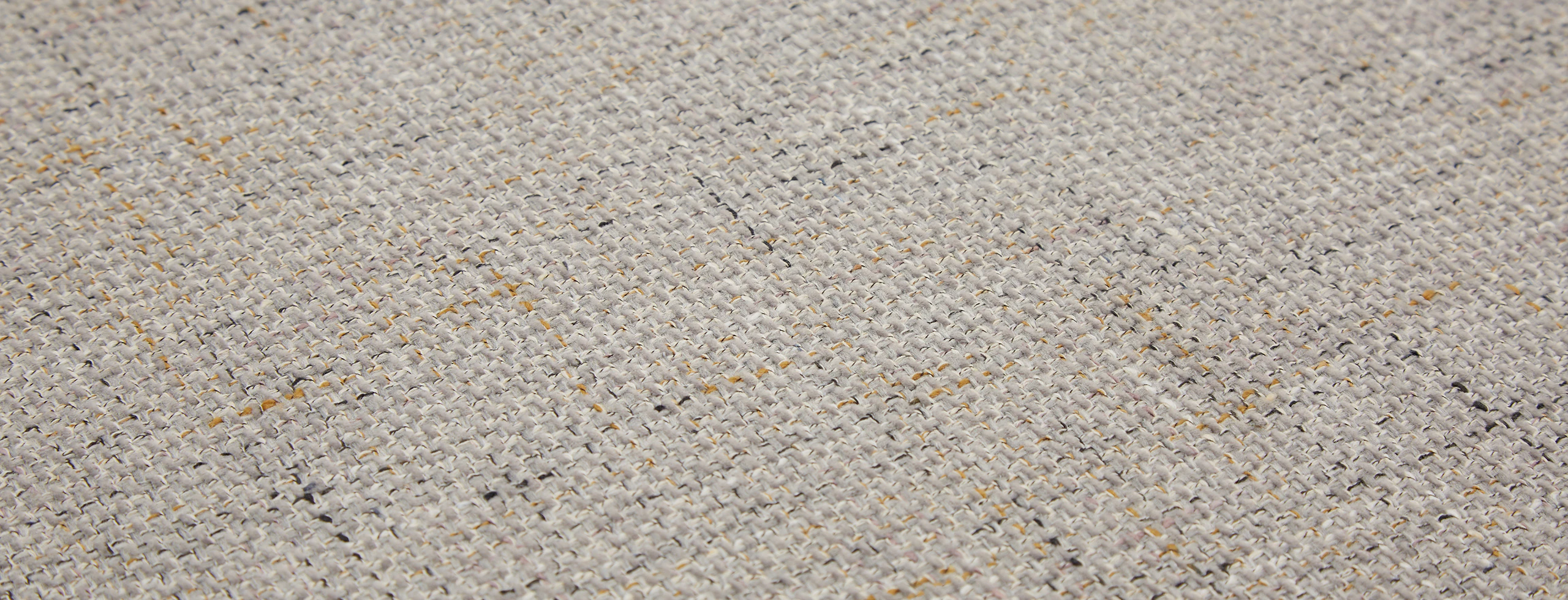 Flynn Ottoman Nico Oyster