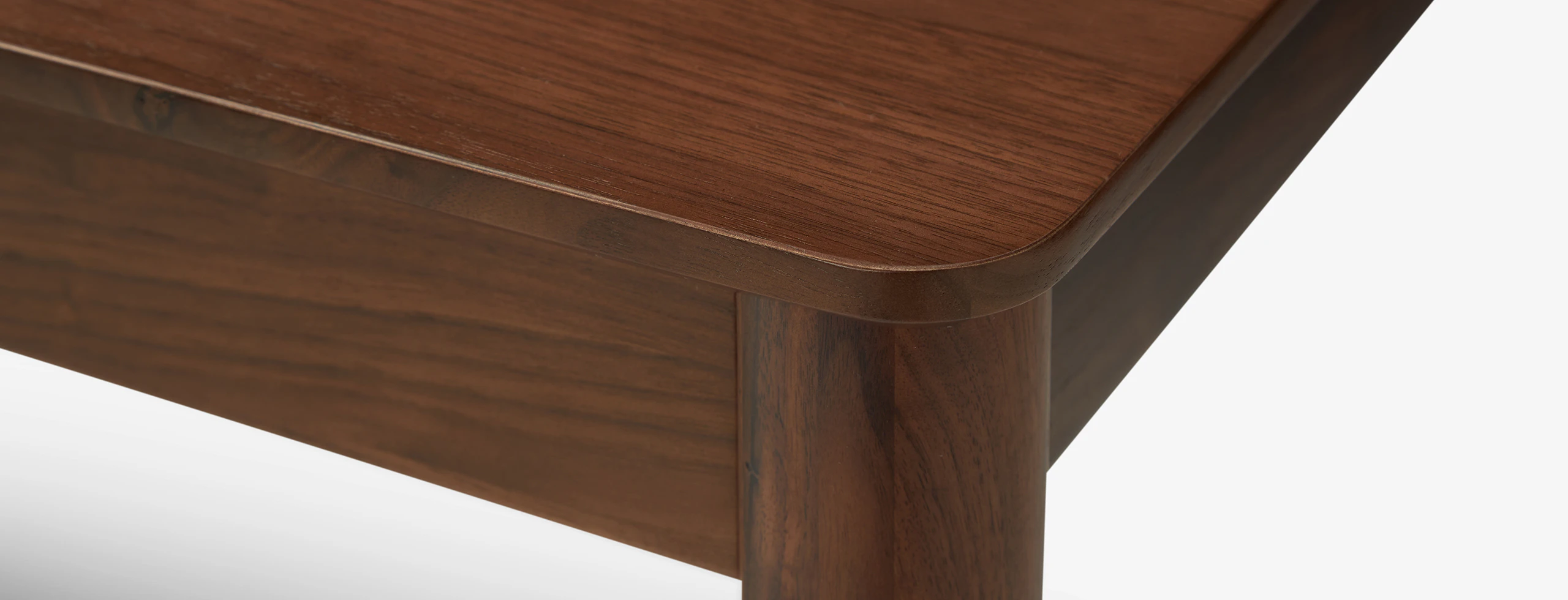 Nash Dining Table