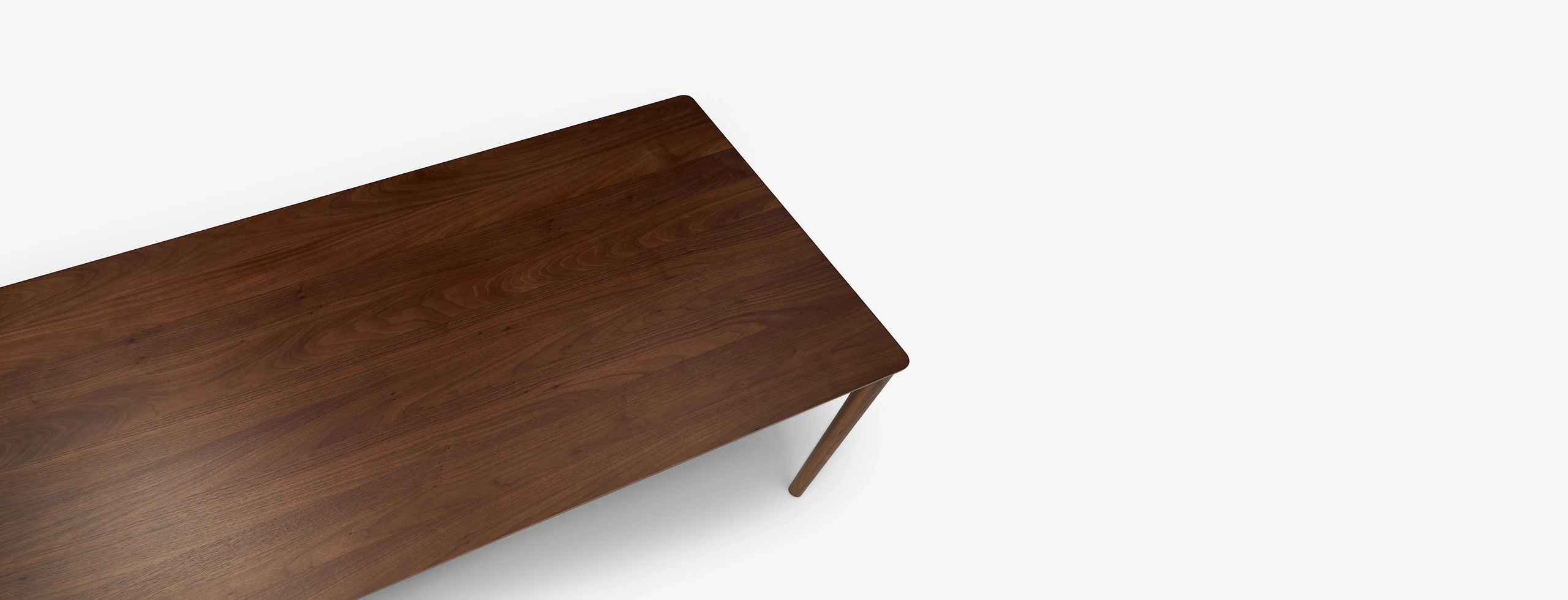 Nash Dining Table