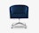 Fitz Office Chair Navy