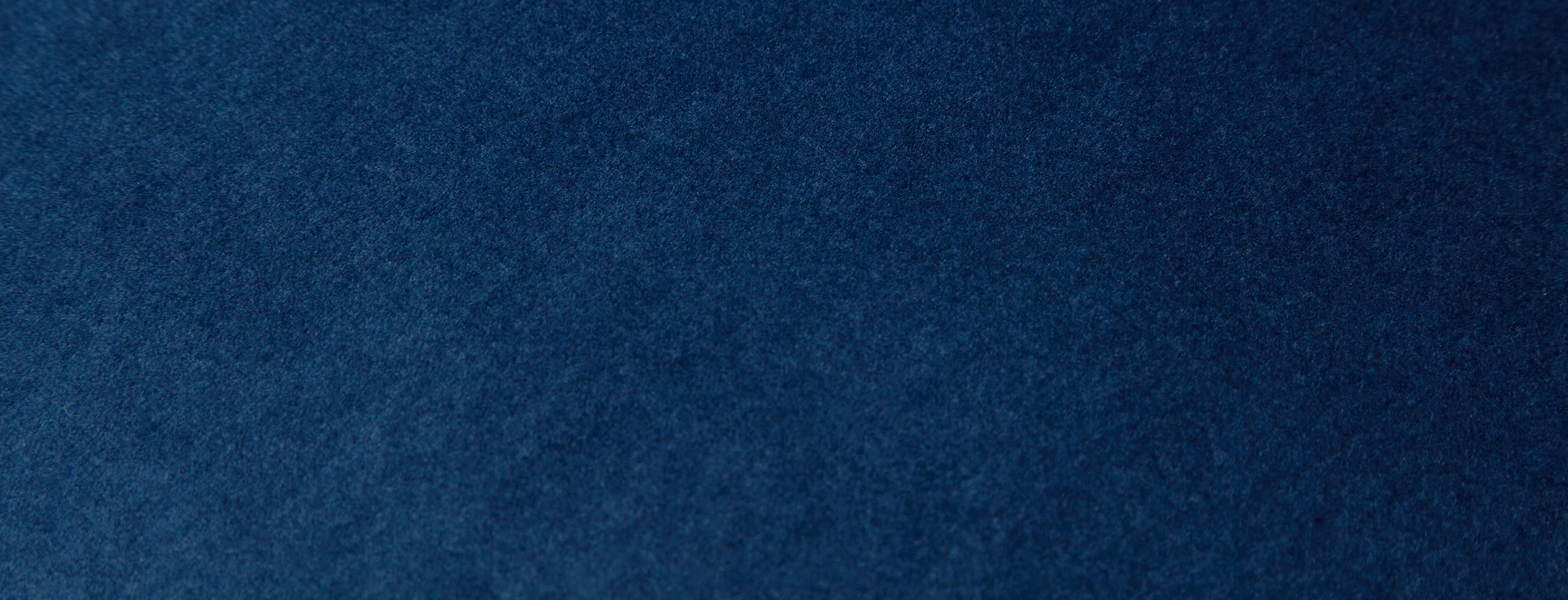 Fitz Office Chair Navy