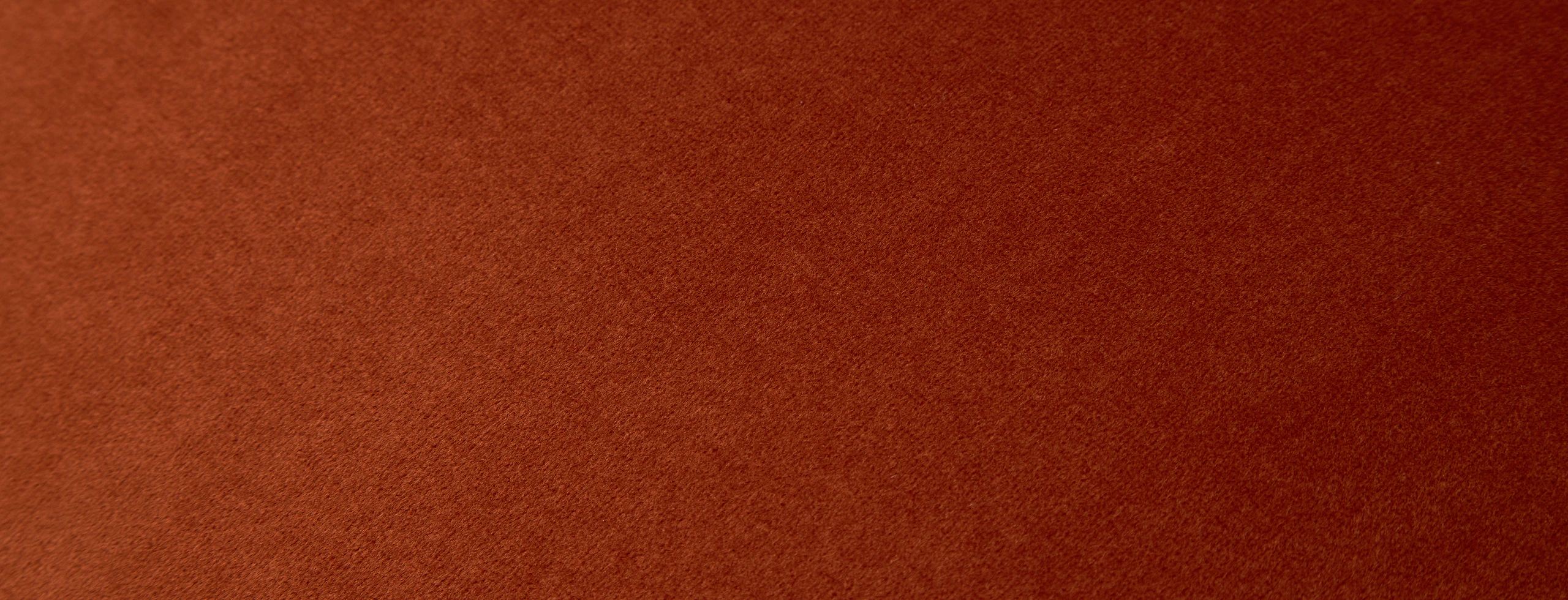 Delta Office Chair Rust