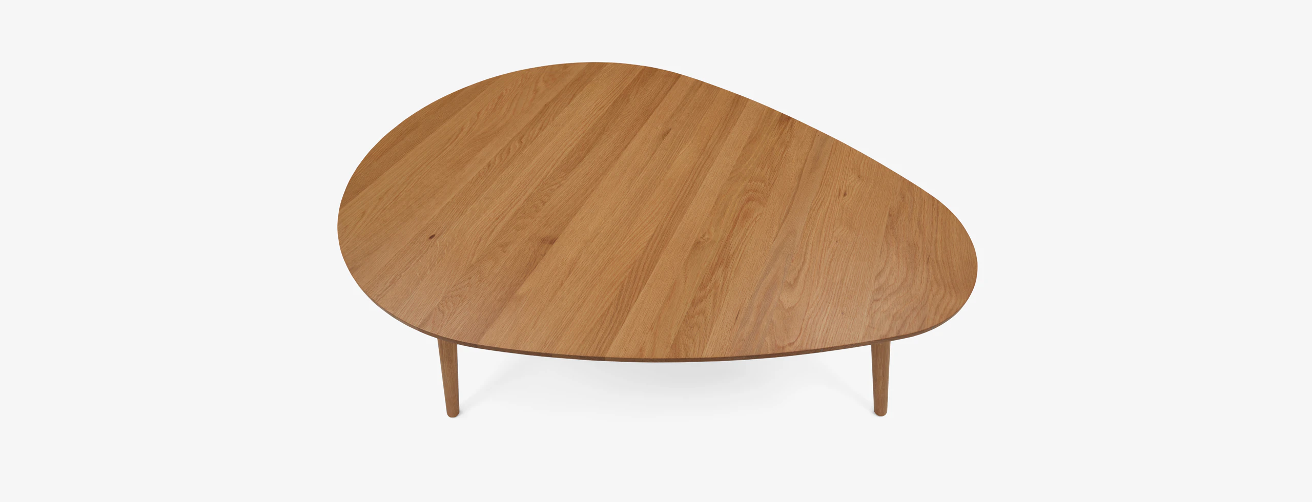 Jaylen Coffee Table