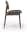 rhett dining chair