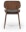 rhett dining chair