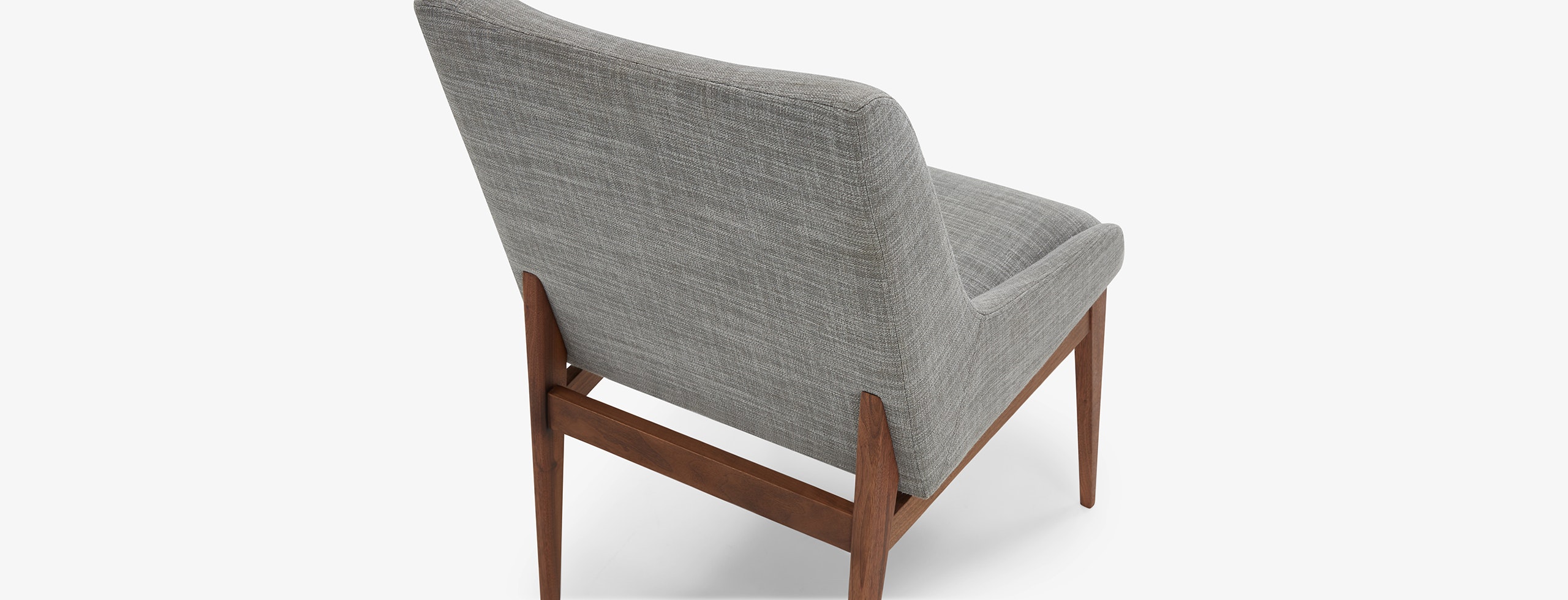 Kyrie Dining Chair Joybird