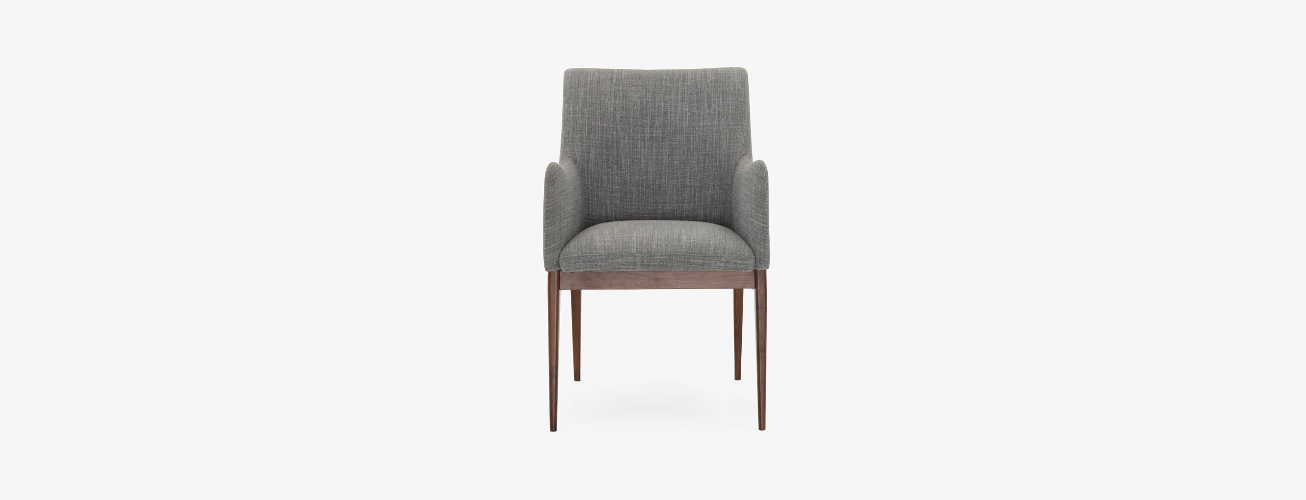 Kyrie Dining Arm Chair