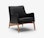 Grier Lounge Chair