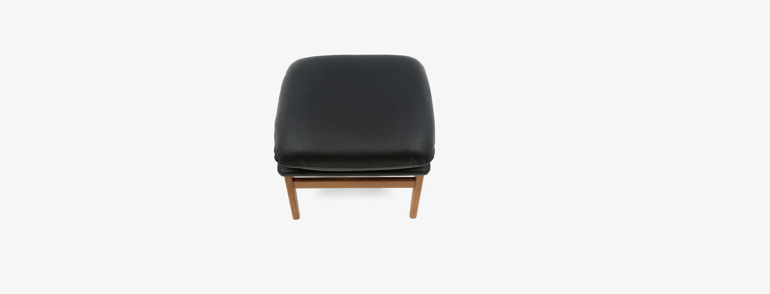 Grier Ottoman