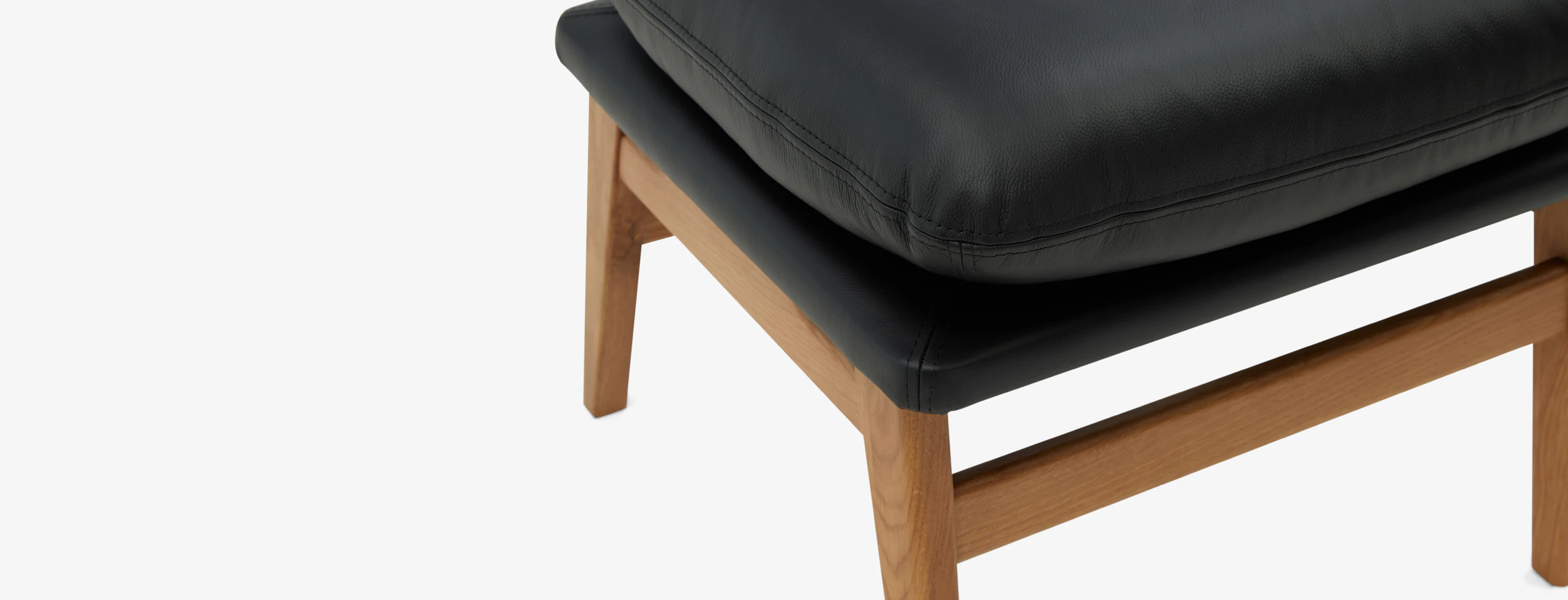 Grier Ottoman