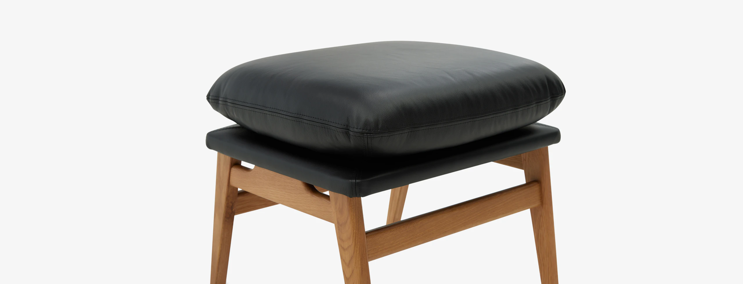 Grier Ottoman
