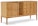 reed console cabinet