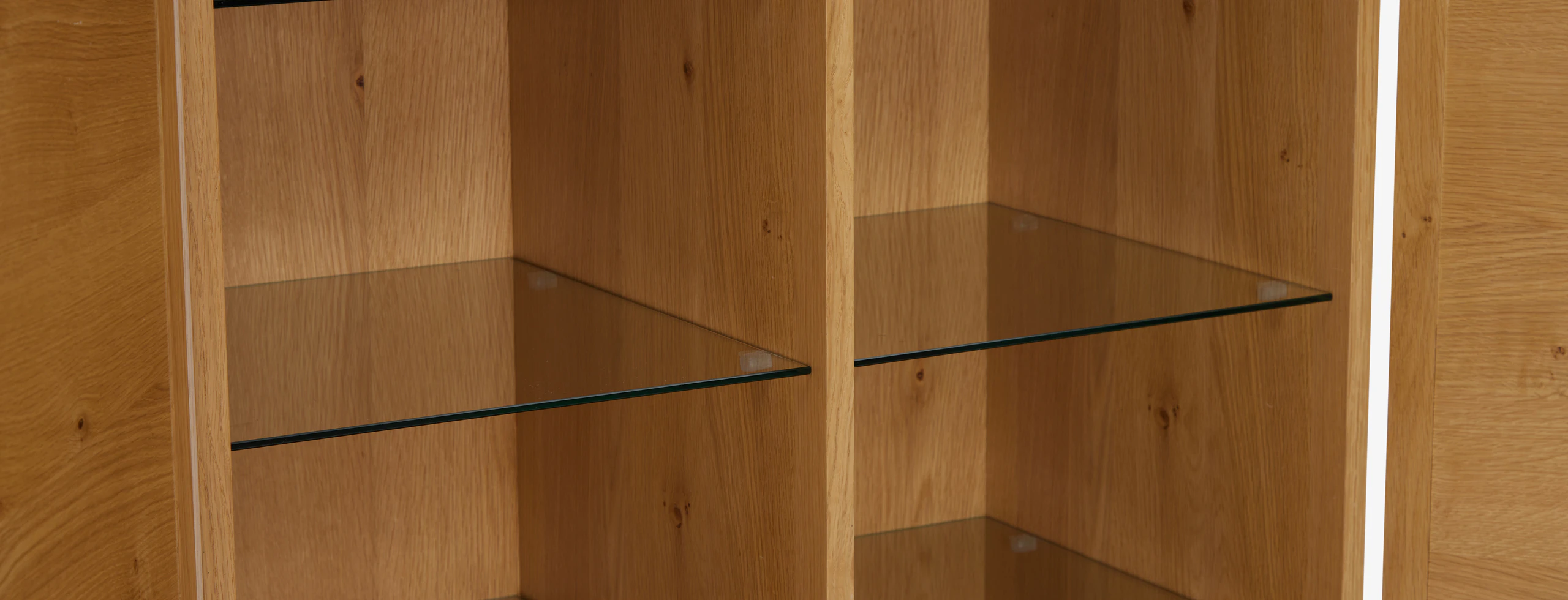 Reed Storage Cabinet