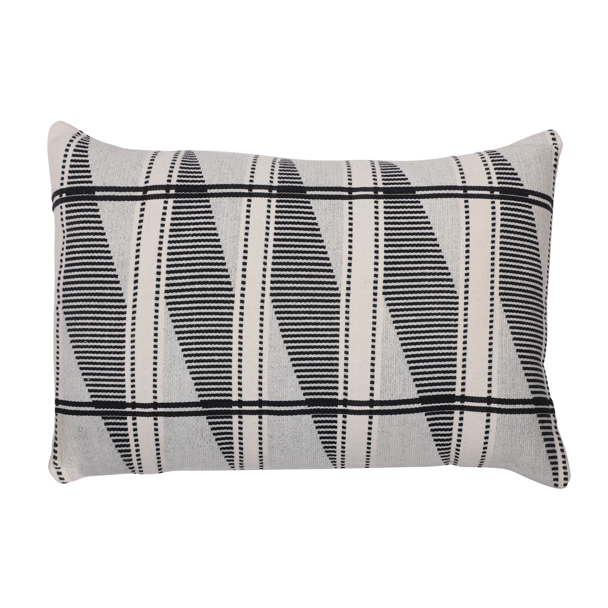 Raya Lumbar Pillow - Thumbnail 2