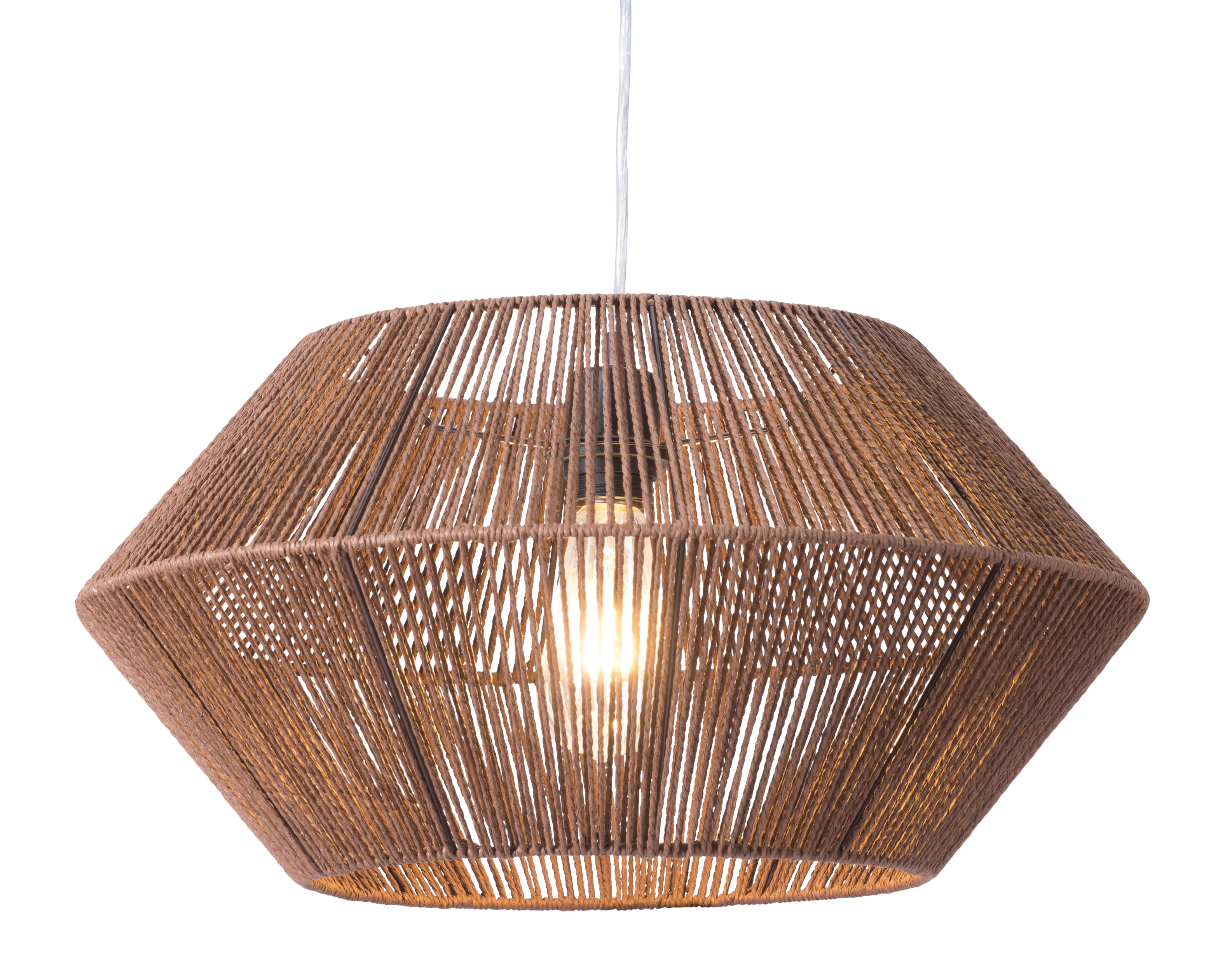 mandi pendant