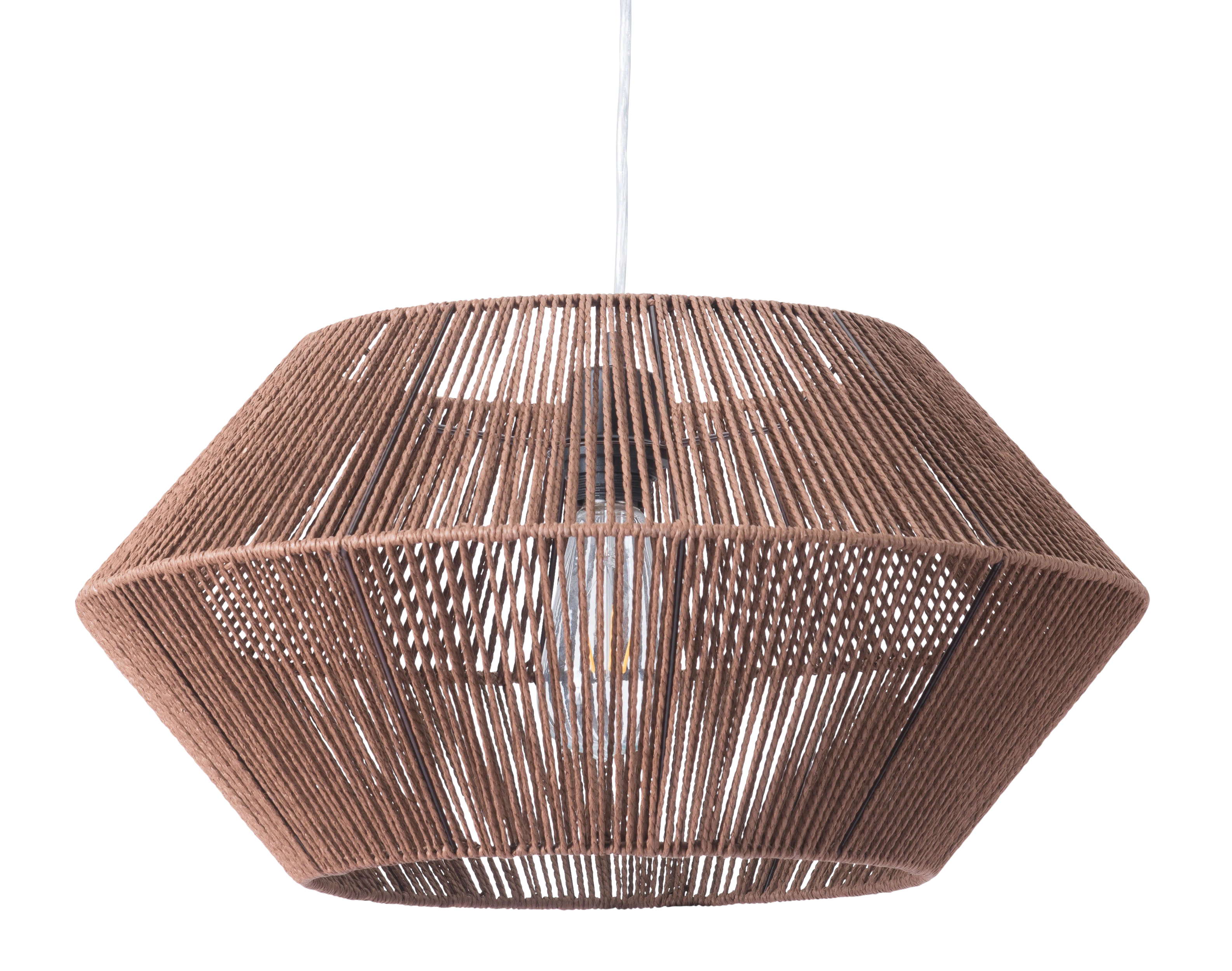mandi pendant