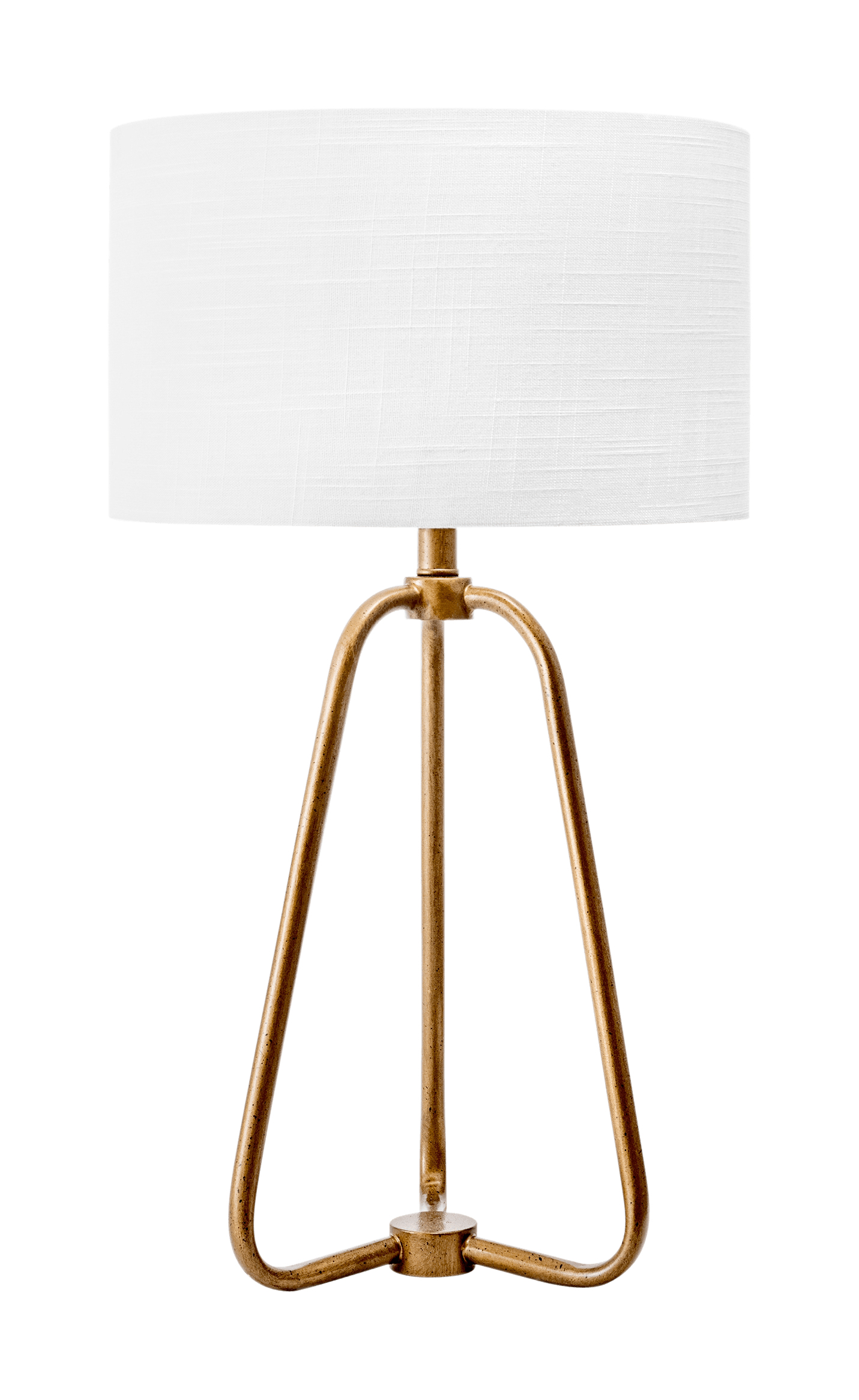 Levitt Table Lamp