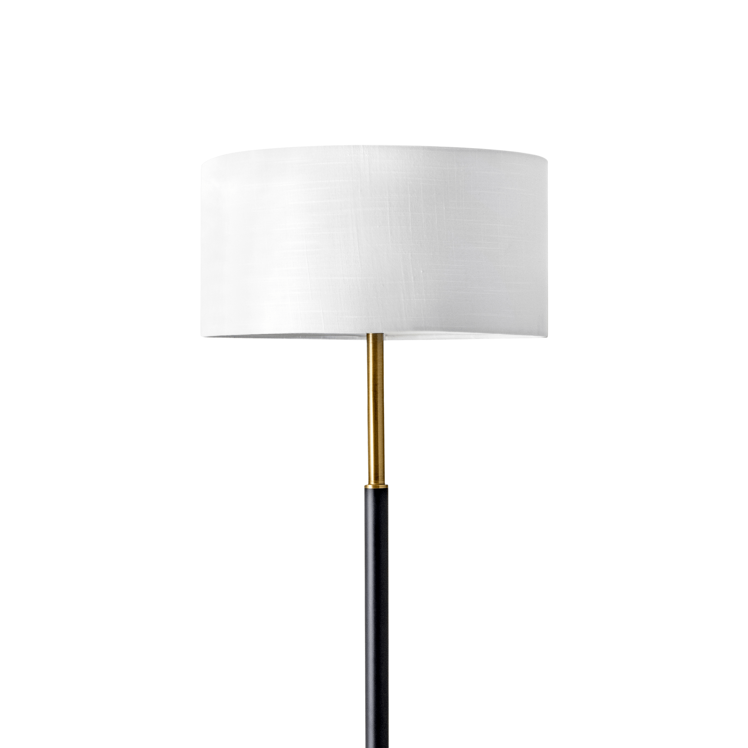 Burke Floor Lamp