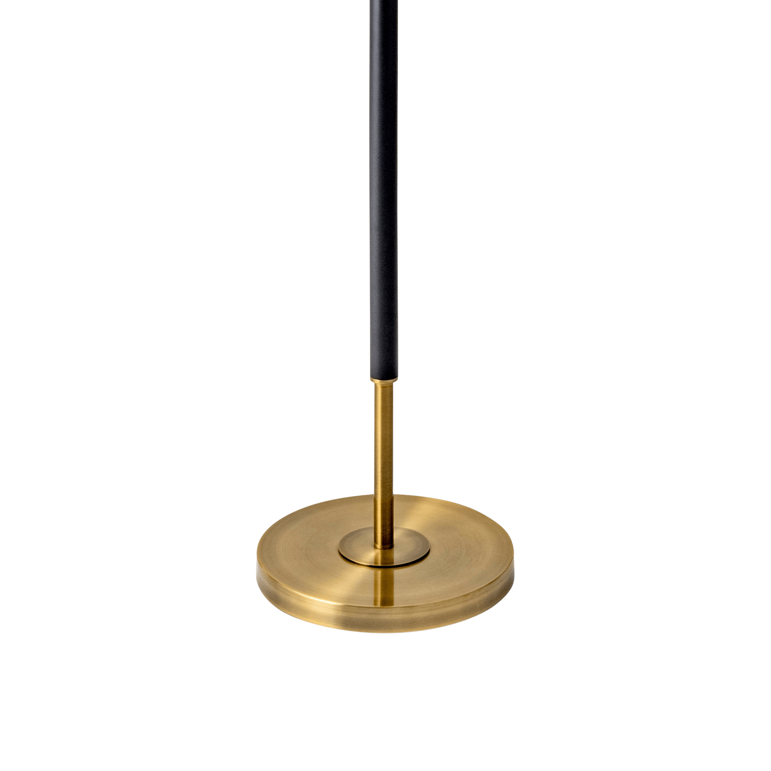 Burke Floor Lamp