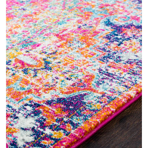 hap1062 texture