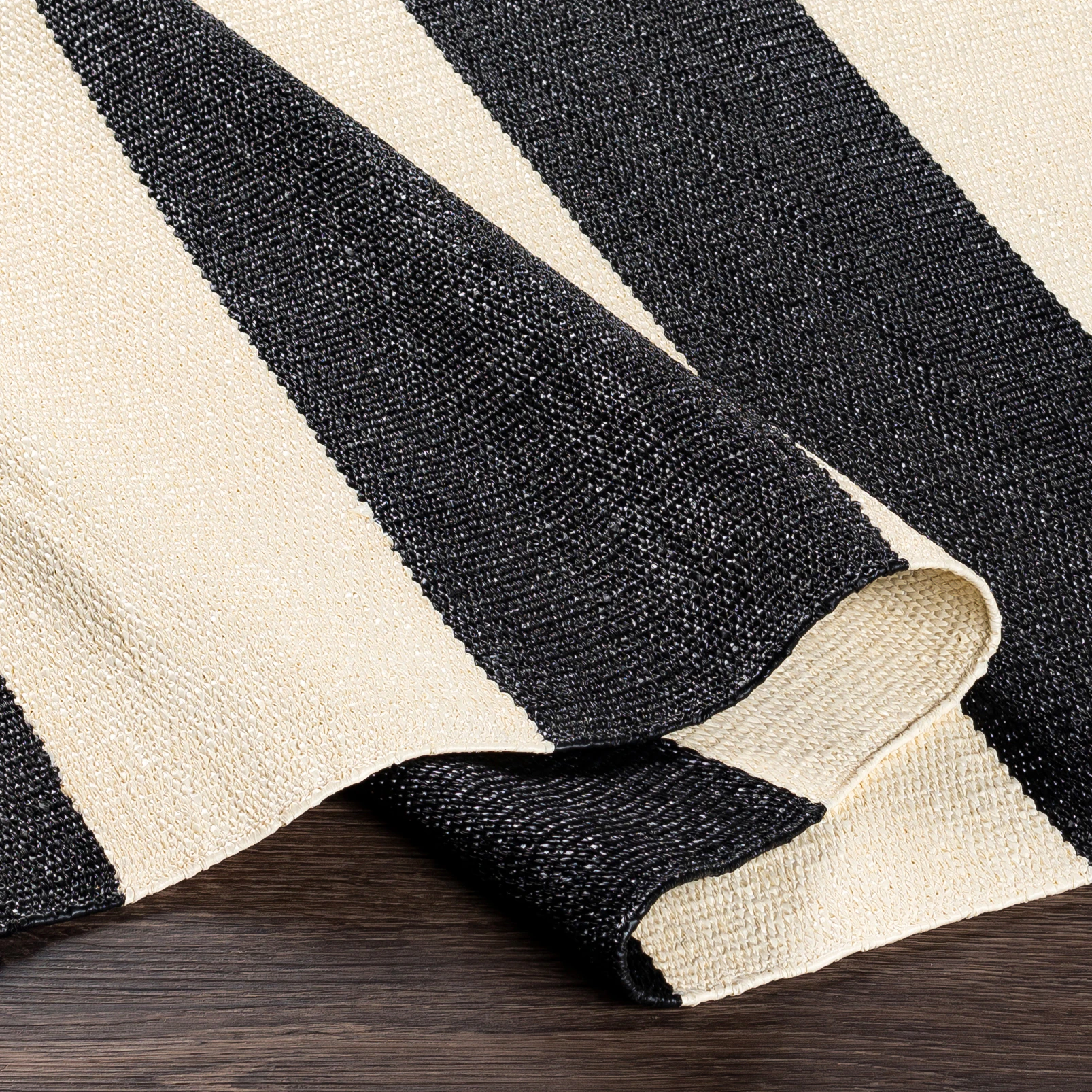 fold