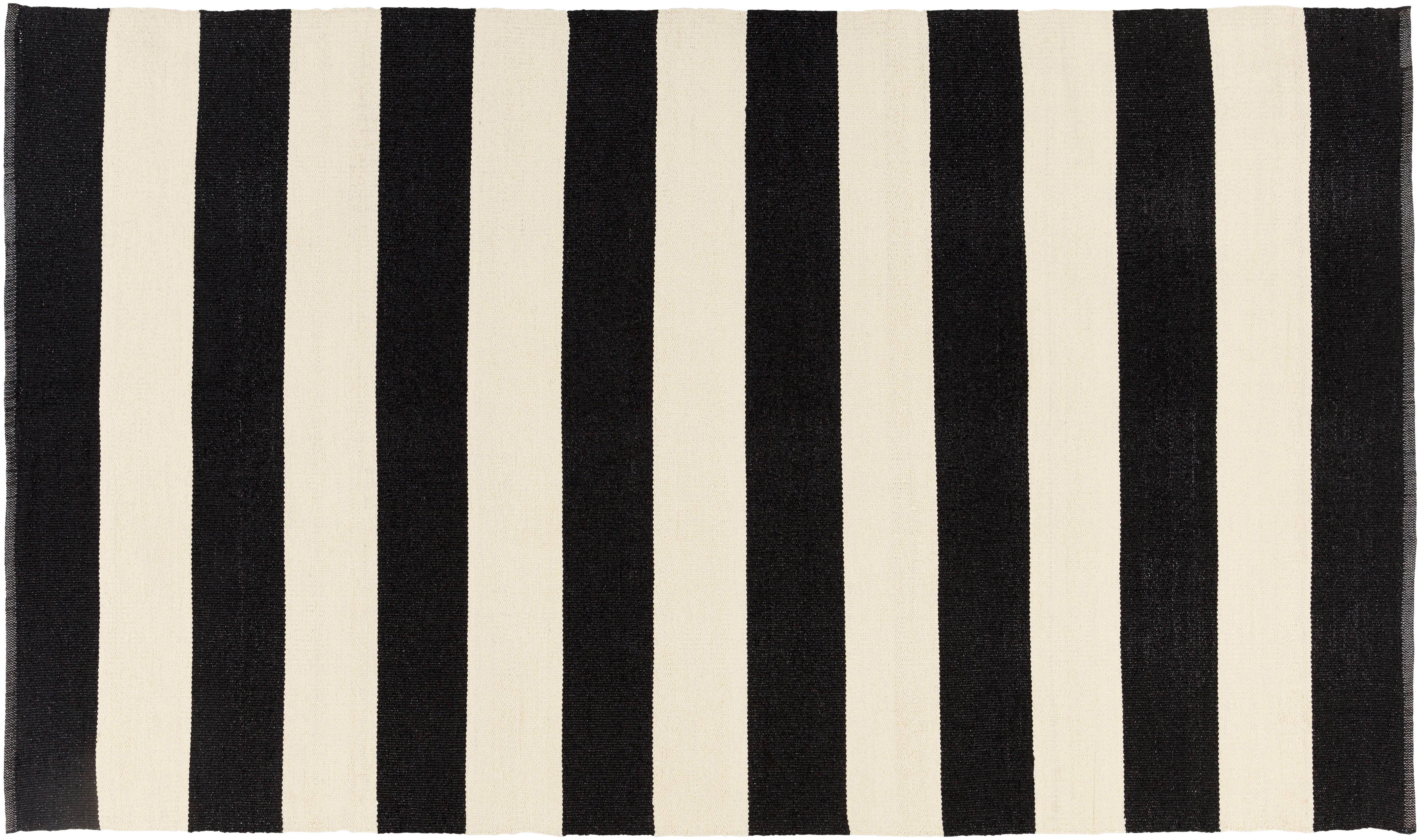 Saki Indoor Outdoor Rug