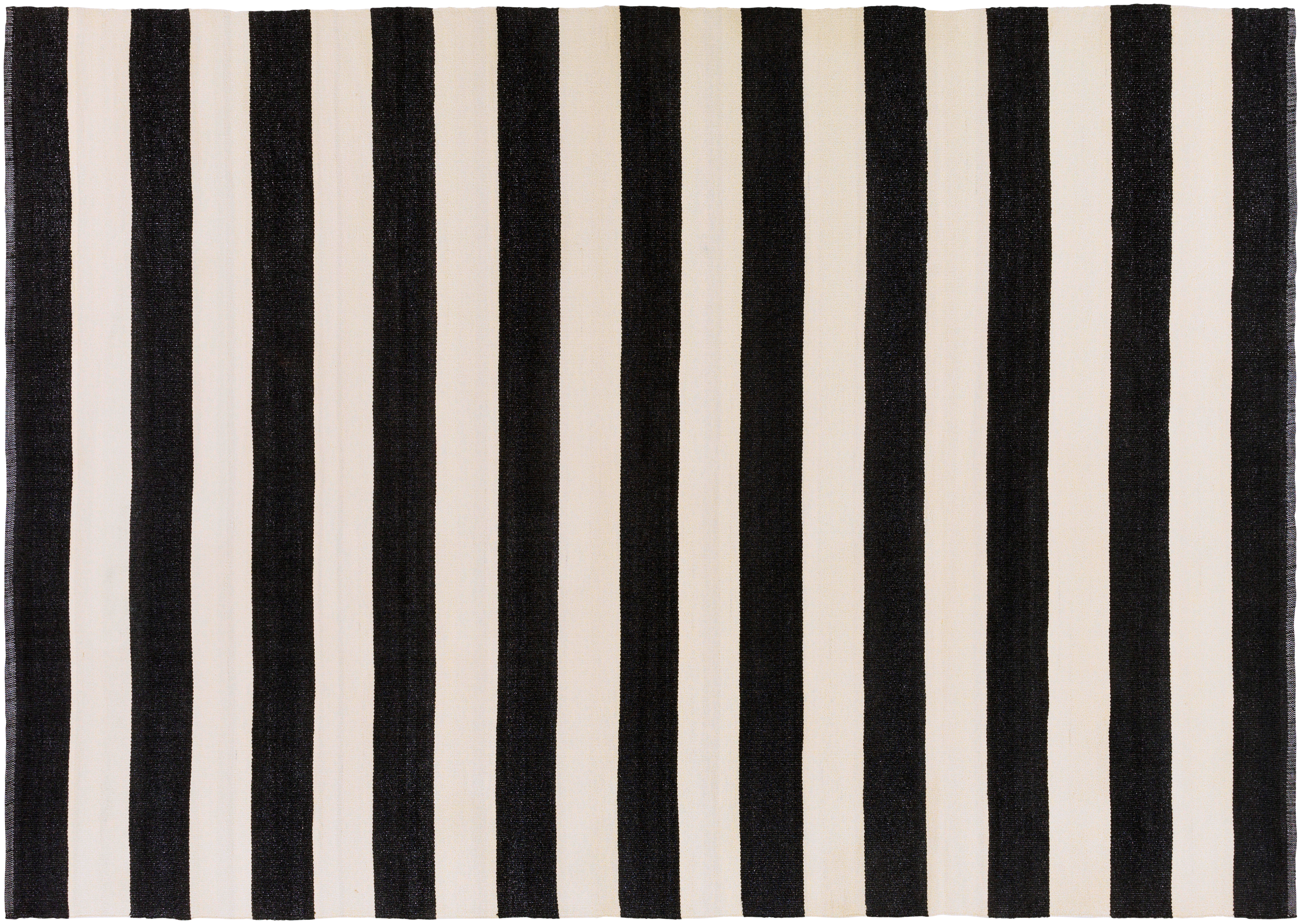Saki Indoor Outdoor Rug