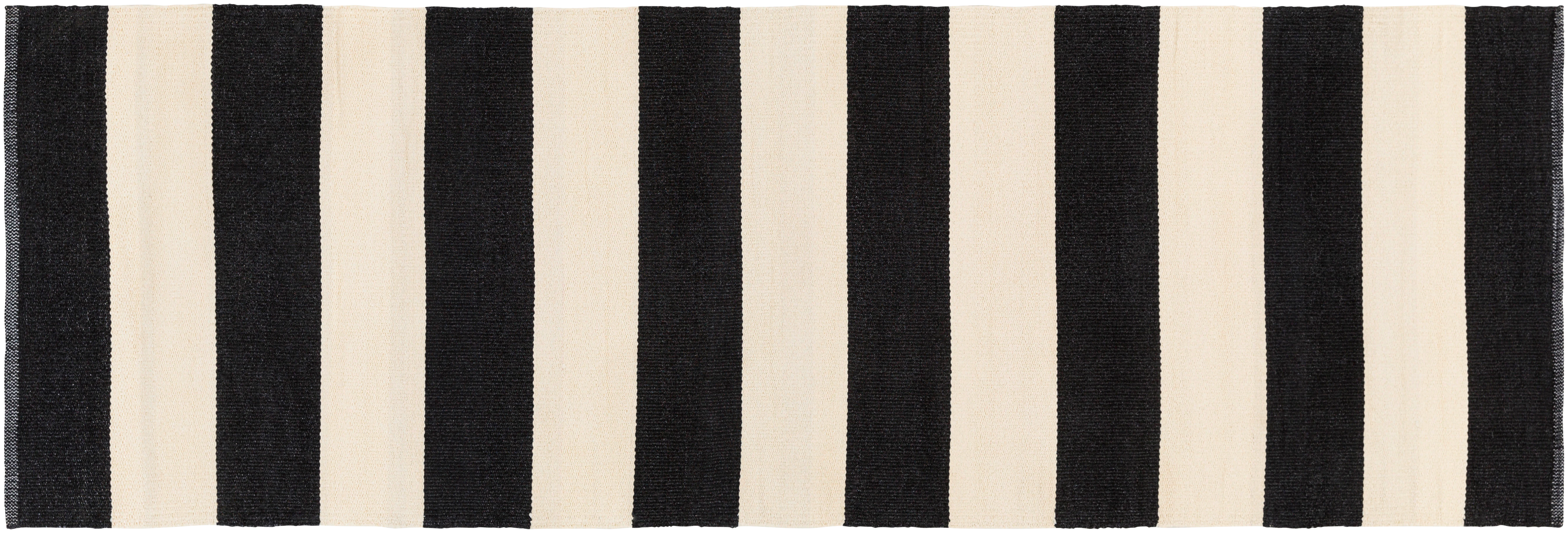 Saki Indoor Outdoor Rug