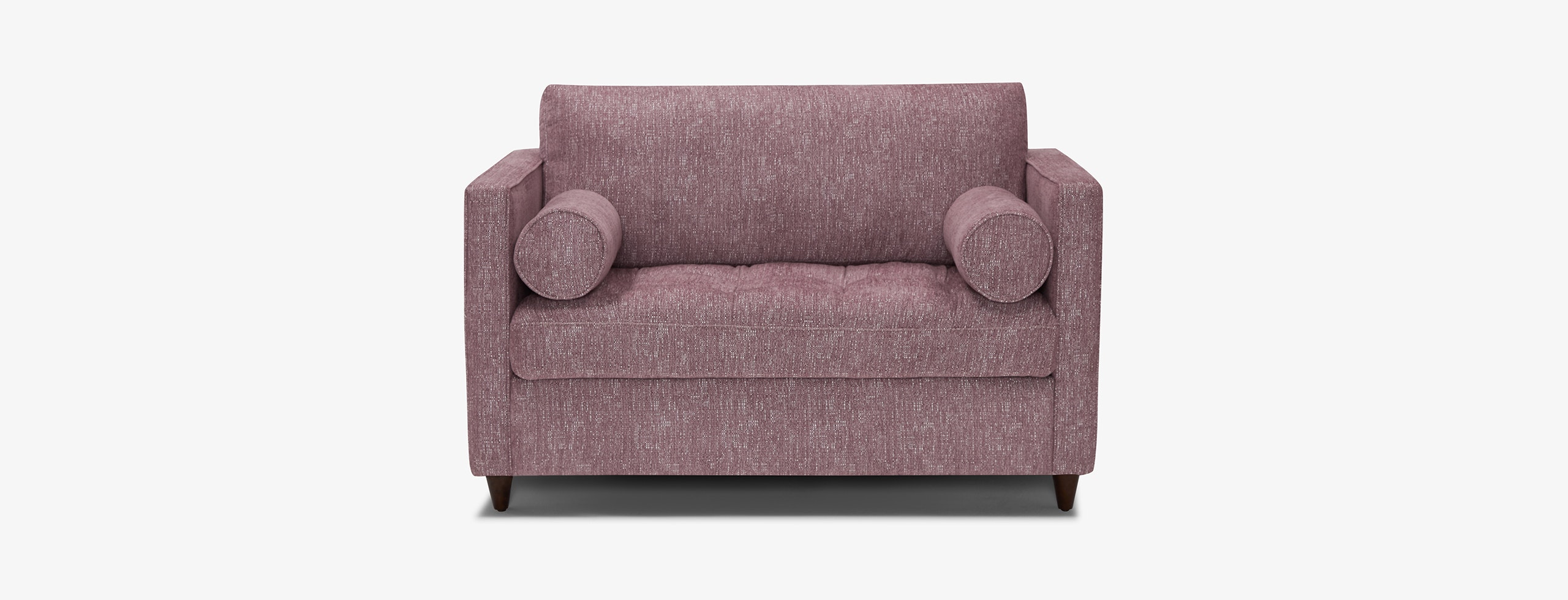 Briar Twin Sleeper Sofa Joybird