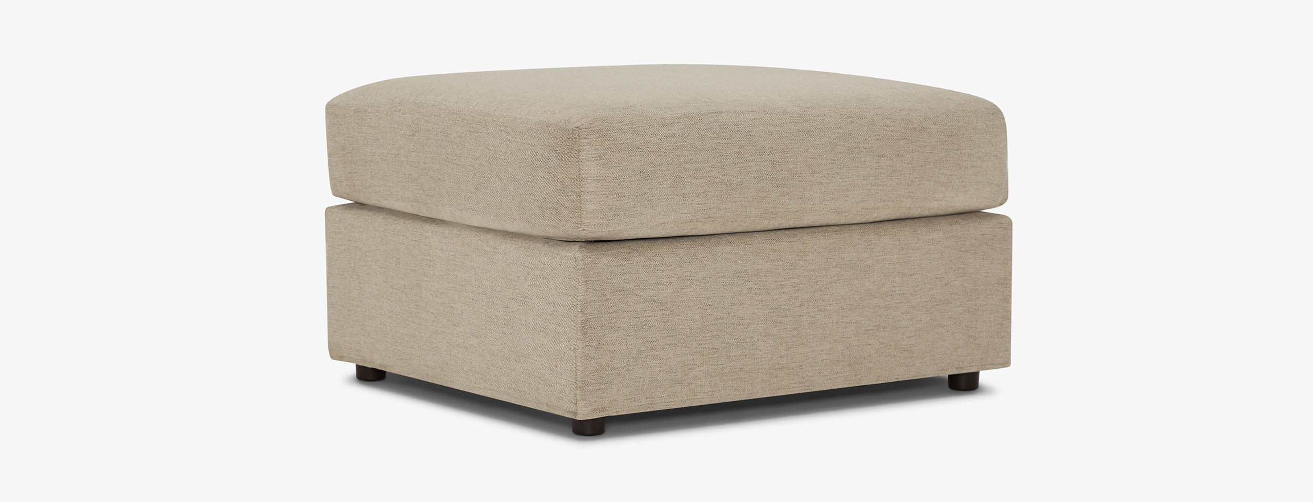 Notch Modular Seat Joybird