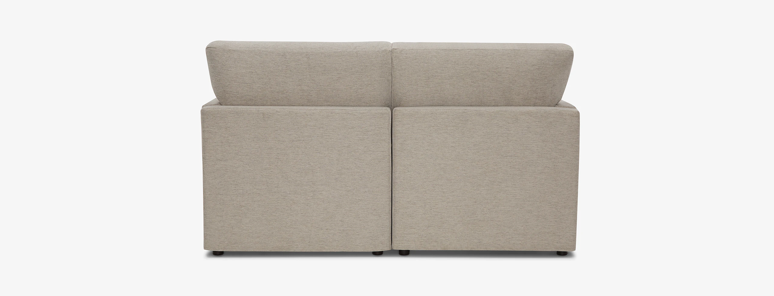 Notch Seat Pit Narrow Merit Dove