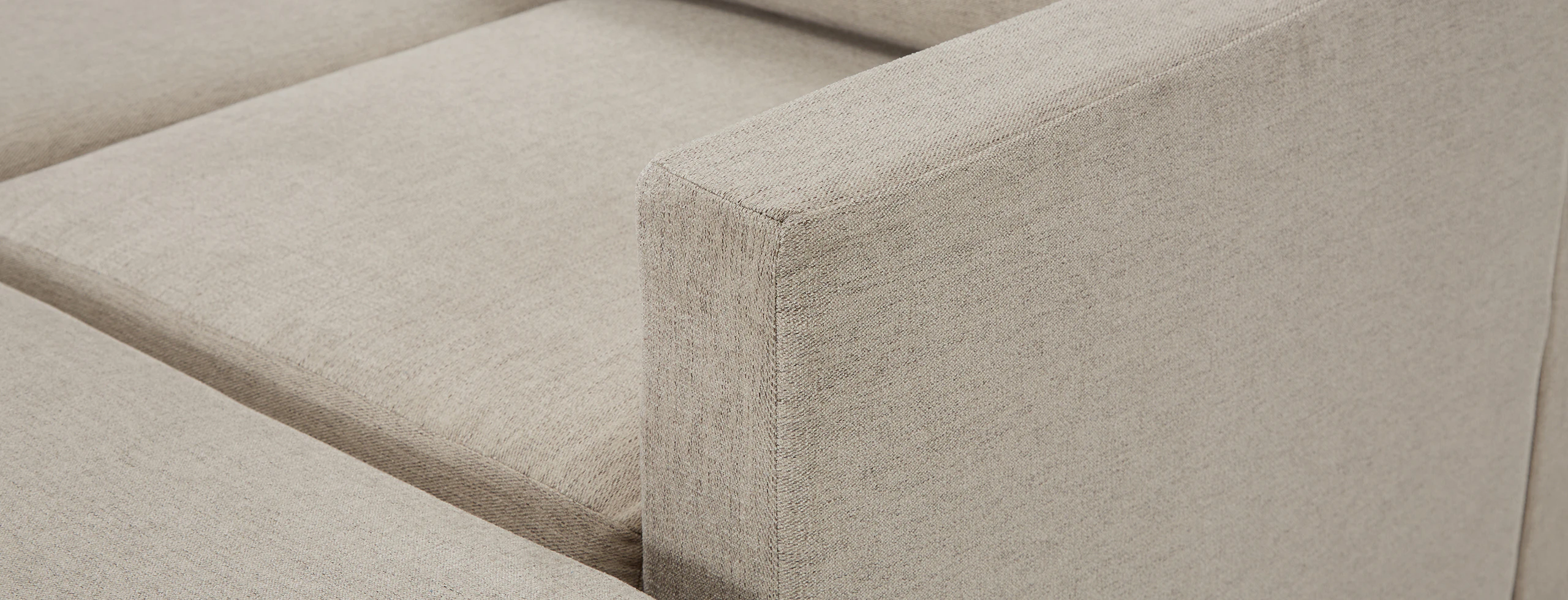 Notch Seat Pit Narrow Merit Dove