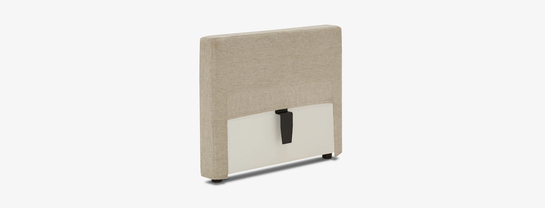 Notch Modular Side Cover