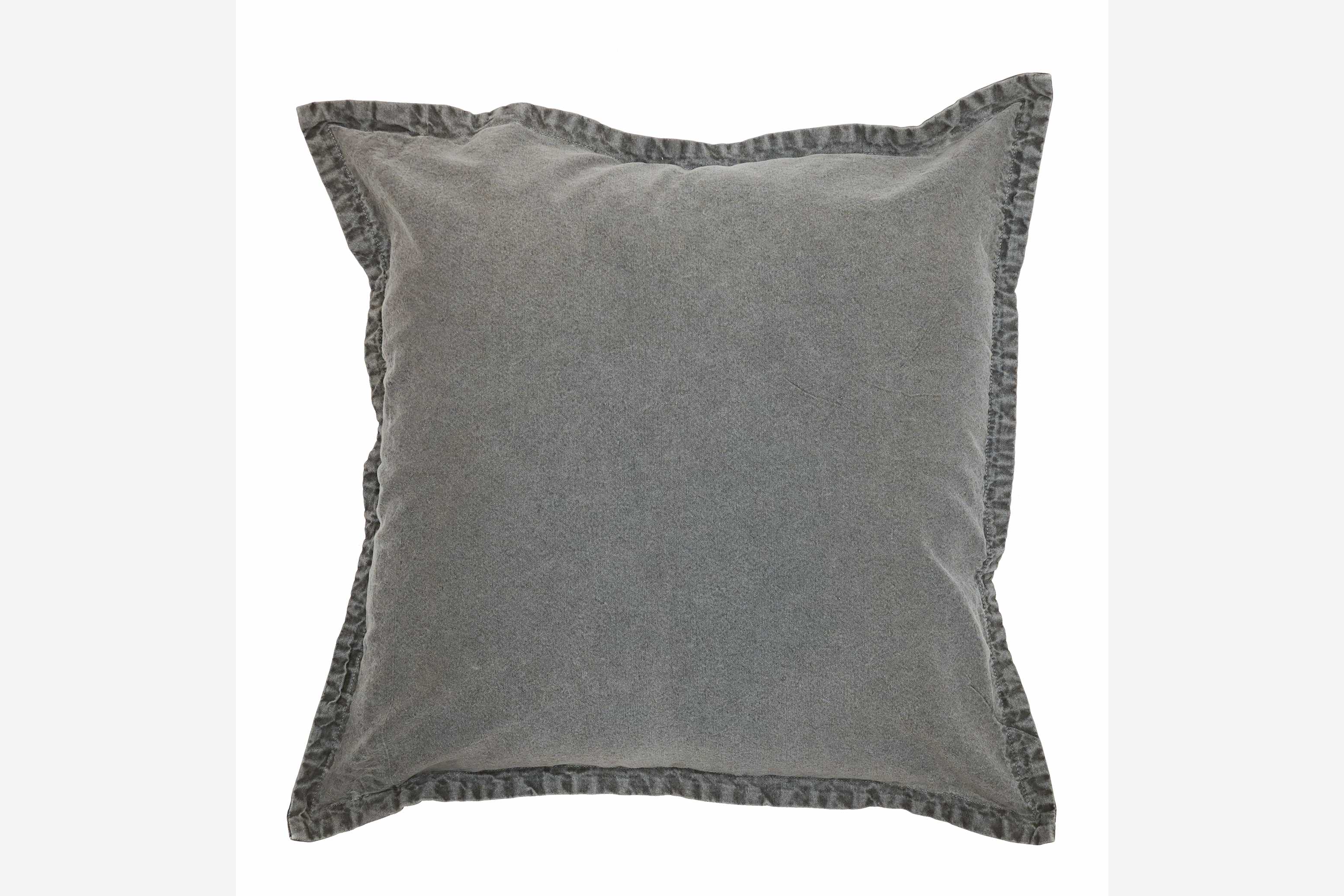 Sammi Pillow
